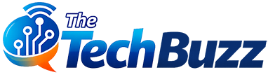 The Tech Buzz
